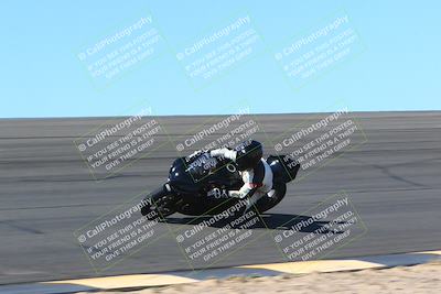 media/Mar-12-2022-SoCal Trackdays (Sat) [[152081554b]]/Bowl (1015am)/